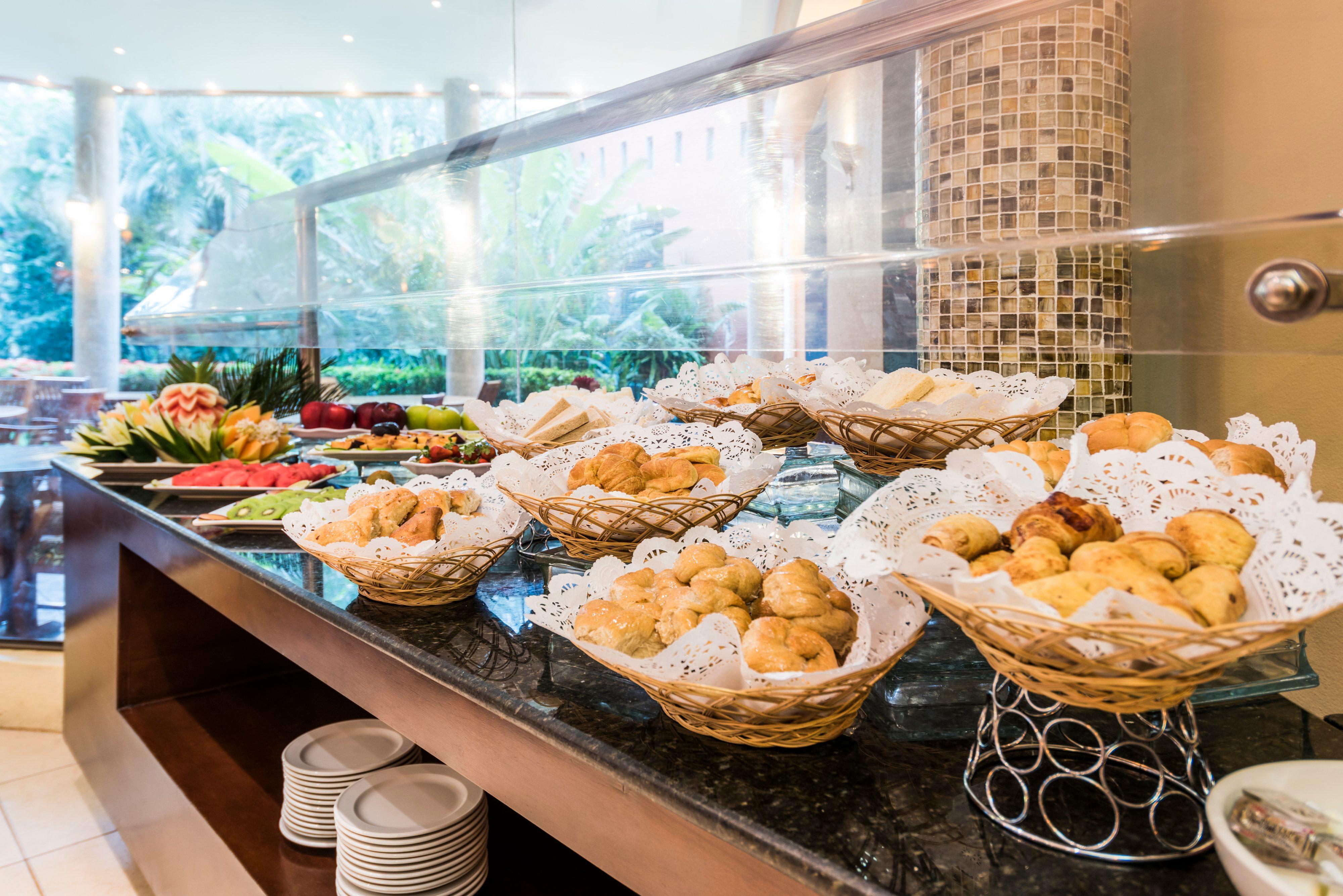 Holiday Inn Convention Center By Ihg Managua Luaran gambar